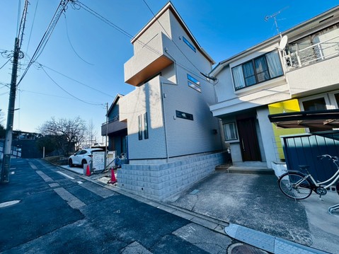 ～お気軽にお問い合わせください～