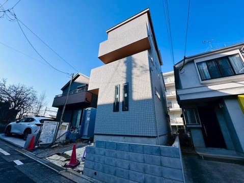 ～お気軽にお問い合わせください～