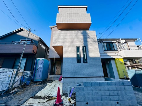 ～お気軽にお問い合わせください～