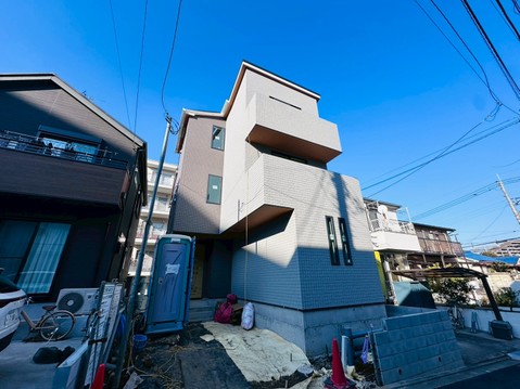 ～お気軽にお問い合わせください～