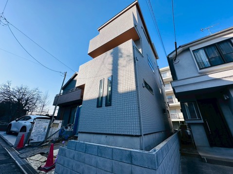 ～お気軽にお問い合わせください～