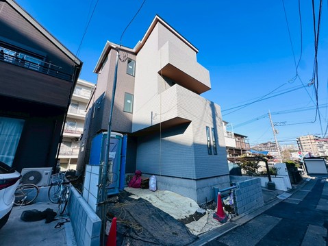 ～お気軽にお問い合わせください～