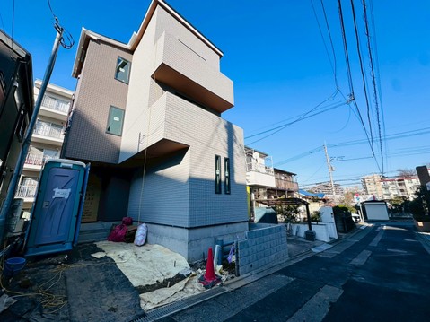 ～お気軽にお問い合わせください～