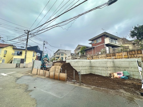 お気軽にお問い合わせください