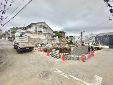 お気軽にお問い合わせください