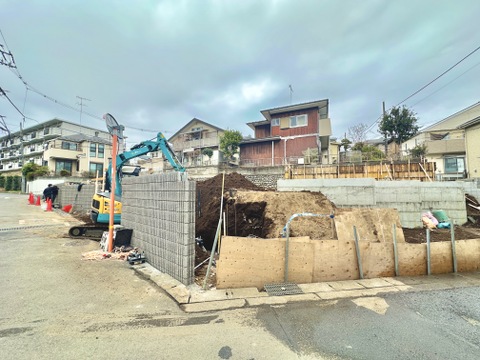 お気軽にお問い合わせください