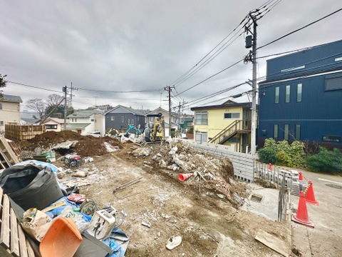 お気軽にお問い合わせください