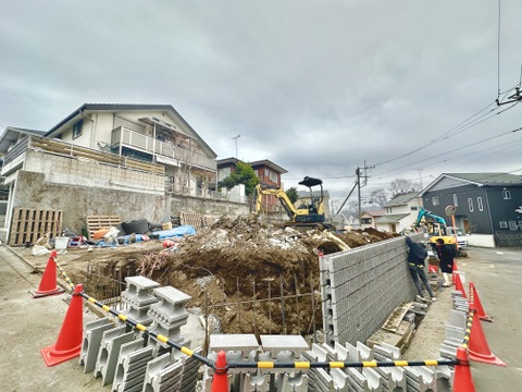 お気軽にお問い合わせください