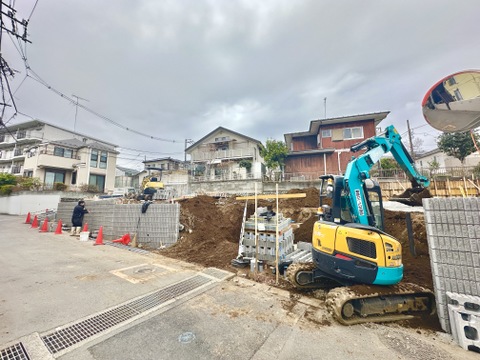 お気軽にお問い合わせください