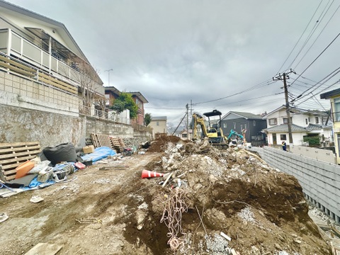 お気軽にお問い合わせください