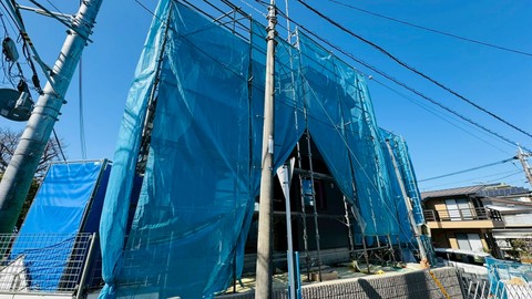 ～お気軽にお問い合わせください！～