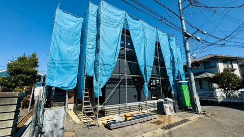 ～お気軽にお問い合わせください！～