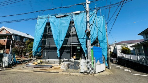 ～お気軽にお問い合わせください！～