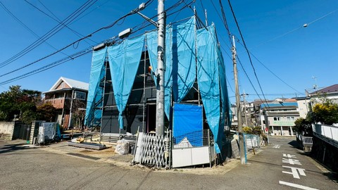 ～お気軽にお問い合わせください！～