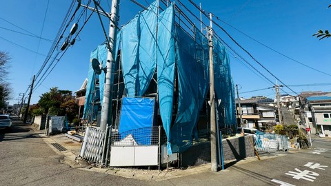 ～お気軽にお問い合わせください！～