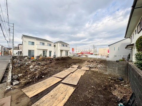 ～ お気軽にお問い合わせください ～