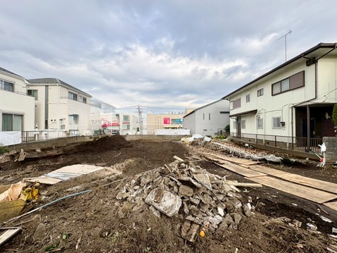 ～ お気軽にお問い合わせください ～