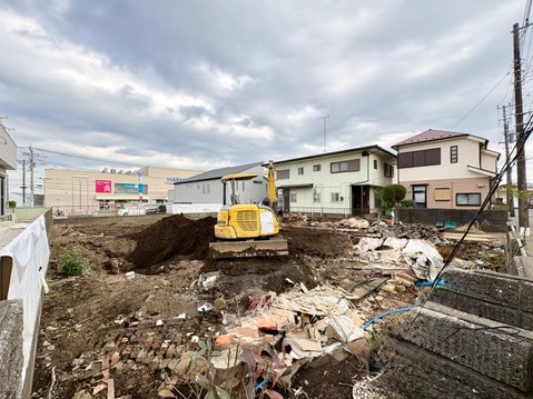 ～ お気軽にお問い合わせください ～