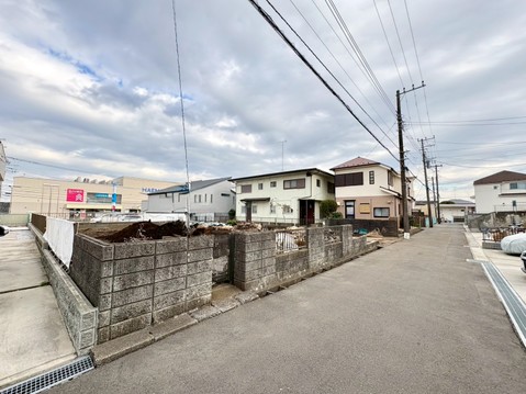 ～ お気軽にお問い合わせください ～