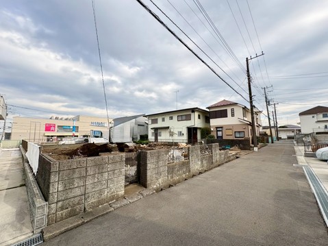 ～ お気軽にお問い合わせください ～