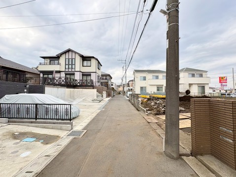 ～ お気軽にお問い合わせください ～