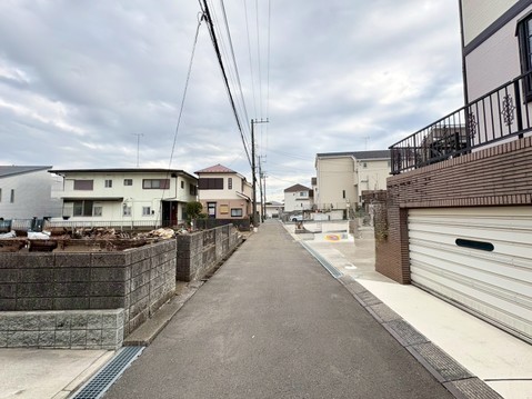 ～ お気軽にお問い合わせください ～