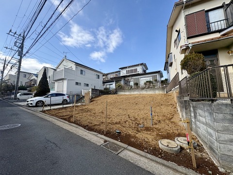 ～お気軽にご見学してください～