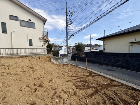 ～お気軽にご見学してください～