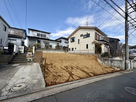 ～お気軽にご見学してください～