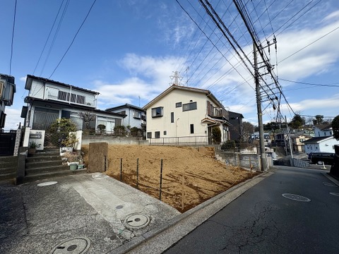 ～お気軽にご見学してください～