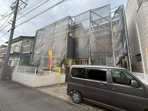 お気軽にお問い合わせください。