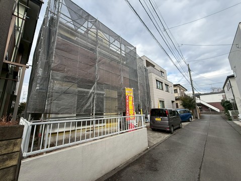 お気軽にお問い合わせください。