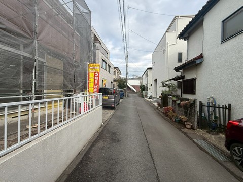 お気軽にお問い合わせください。