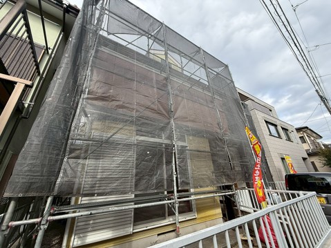 お気軽にお問い合わせください。