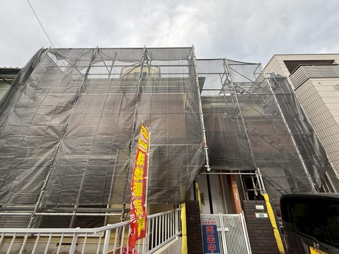 お気軽にお問い合わせください。