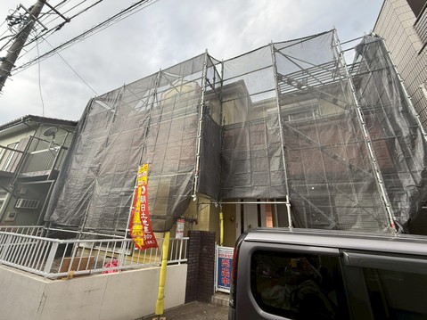 お気軽にお問い合わせください。