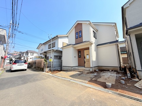 お気軽にお問い合わせください