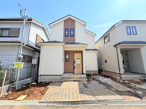 お気軽にお問い合わせください