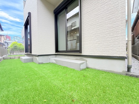 お気軽にお問い合わせください。