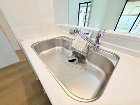お気軽にお問い合わせください。