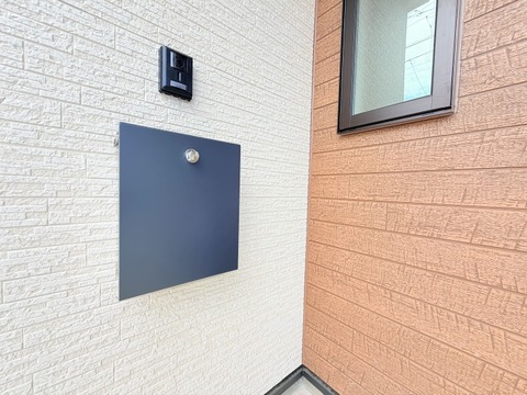 お気軽にお問い合わせください。