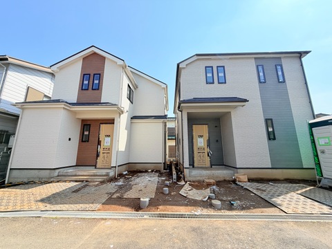 お気軽にお問い合わせください