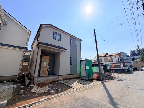 お気軽にお問い合わせください