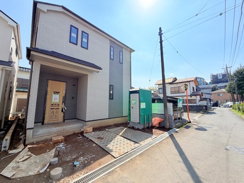 お気軽にお問い合わせください