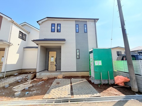 お気軽にお問い合わせください