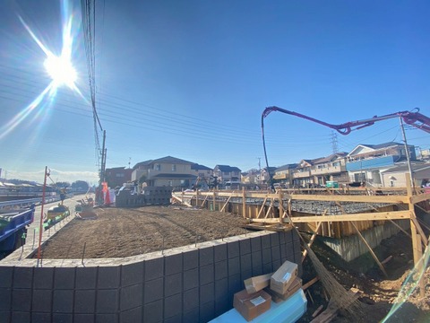 〇お問い合わせはお気軽に〇