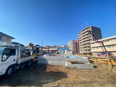 〇お問い合わせはお気軽に〇