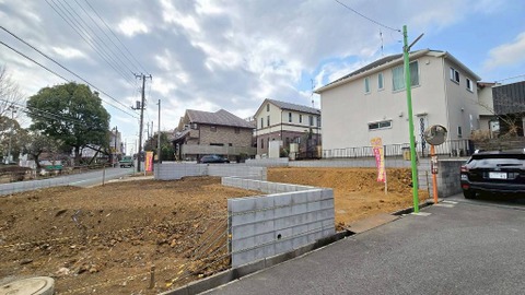 〇お問い合わせはお気軽に〇