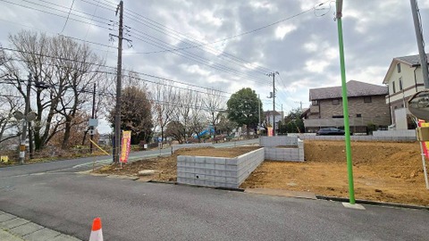 〇お問い合わせはお気軽に〇