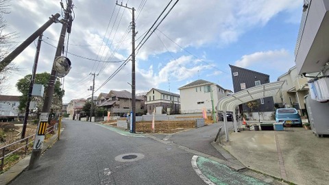 〇お問い合わせはお気軽に〇